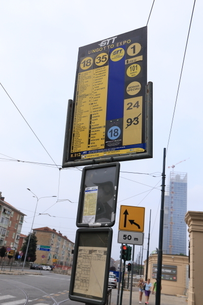 bIMG_4713.JPG