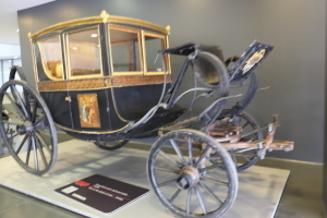 bIMG_4717.JPG