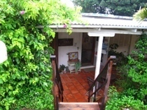 bIMG_7600.JPG