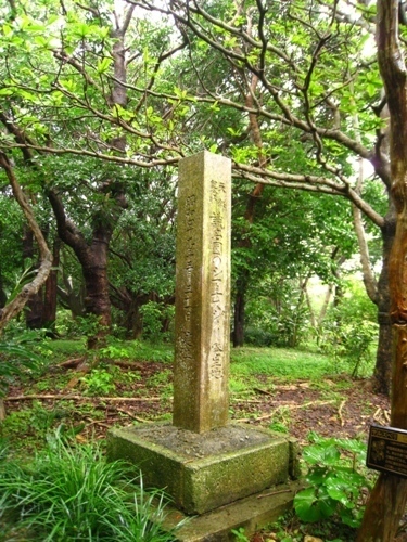 bIMG_7604.JPG