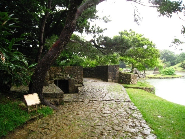 bIMG_7610.JPG
