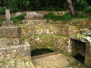 bIMG_7612.JPG