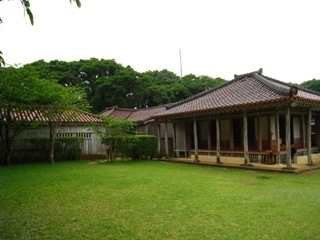 bIMG_7616.JPG