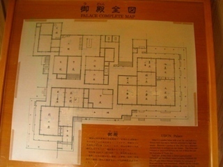 bIMG_7618.JPG