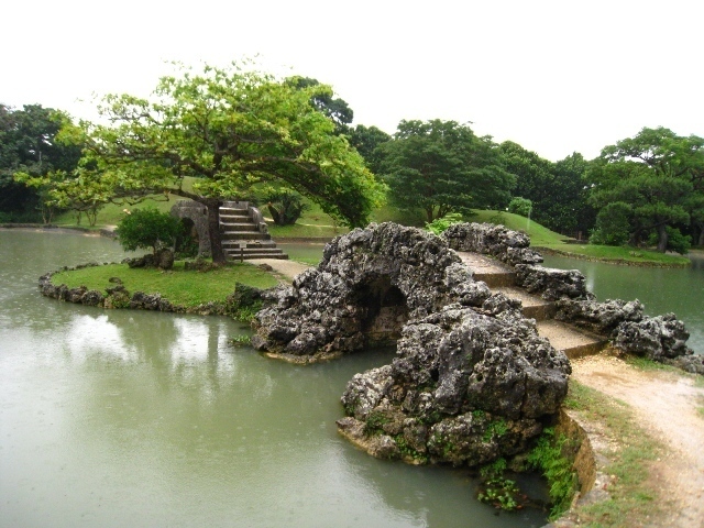 bIMG_7624.JPG