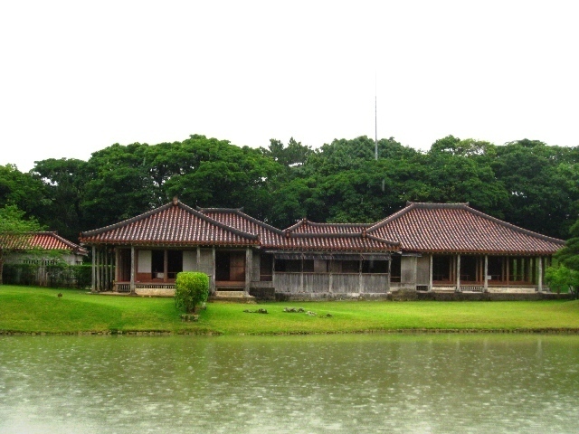bIMG_7625.JPG