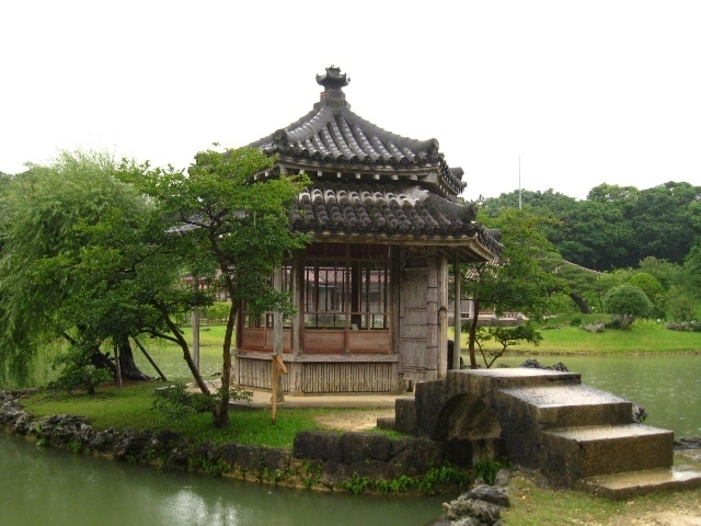 bIMG_7627.JPG