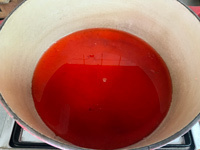 bIMG_4094.jpg