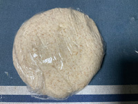 bIMG_4212.jpg